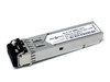 Cisco Compatible GLC-SX-MMD 1000BASE-SX SFP Transceiver