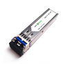 Brocade Compatible 200E-XBR-000250 4G Fibre Channel 4GFC LWL 10km SFP Transceiver