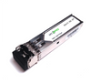 Brocade Compatible XBR-000159 8GFC SWL 128-Pack SFP+ Transceiver