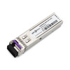 TRENDnet Compatible TEG-MGBS20D5 1000BASE-BX-D BIDI 20km Bi-Directional SFP Transceiver