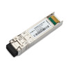 Broadcom Avago Compatible AFCT-701SDZ 10GBASE-LR SFP+ Transceiver