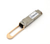 Huawei Compatible QSFP-40G-SR-BD-HW 40GBASE-SR-BD Bi-Directional QSFP Transceiver