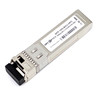 Ubiquiti Unifi Compatible UF-SM-10G-S BIDI 10km Bi-Directional SFP+ Transceiver