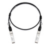 Mellanox Compatible MC3309124-007 7m SFP+ to SFP+ Twinax Cable