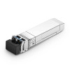 Cisco Compatible DS-SFP-FC8G-ER 8GFC ELWL 40km SFP+ Transceiver