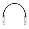Mellanox Compatible MCP1600-C00AE30N QSFP28 to QSFP28 0.5m Twinax Cable