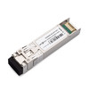 QNAP Compatible TRX-10GITSFPP-SR Industrial Temp 10GBASE-SR SFP+ Transceiver
