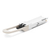 Arista Compatible QSFP-100G-ZR4 100GBASE-ZR4 LC SMF 80km QSFP28 Transceiver
