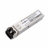 Ubiquiti Unifi Compatible UACC-OM-MM-1G-D-20 1000BASE-SX SFP Transceiver 20Pk