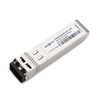 Fortinet Compatible FN-TRAN-SFP+ZRI Industrial Temp 10GBASE-ZR SFP+ Transceiver