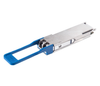 Extreme Compatible 100G-SWDM4-QSFP100M 100GBASE-SWDM4 100G LC MMF QSFP28 Transceiver