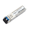 Cisco Compatible GLC-EX-SM1550-40 1000BASE-XD 40km SFP Transceiver