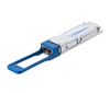 Juniper Compatible QSFP-100G-ER4-C 100GBASE-ER4 LC SMF 40km QSFP28 Transceiver