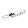 Cisco Compatible QSFP-40G-ZR4 40GBASE-ZR4 80km QSFP+ Transceiver