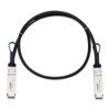 NVIDIA Compatible 980-9I62Y-00E004 QSFP28 to QSFP28 4m Twinax Cable