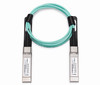 Extreme Compatible 10G-SFP-AOC-1001 SFP+ Active Optical Cable