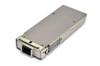 Finisar FTLC8221SCNM 100GBASE-SR10 OTN CFP2 Transceiver