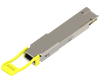NVIDIA Compatible QDD-400G-DR-4 400GBASE-DR4 1310nm 500m QSFP-DD Transceiver