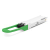 NVIDIA Compatible QSFP-FR-100G 100GBASE-FR1 Single Lambda SMF 1310nm 2km LC QSFP28 Transceiver