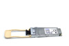 Finisar FTL410QE2C 40GBASE-SR4 QSFP+ Transceiver Module