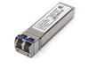 Finisar FTLX1471D3BTL 10GBASE-LR SFP+ Transceiver Module