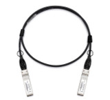 Exploring Arista Compatible SFP+ Twinax Cables