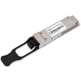 HPE Compatible JH231A 40GBASE-SR4 QSFP+ Transceiver
