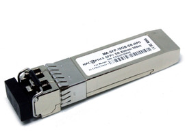 Meraki Compatible MA-SFP-10GB-SR 10GBASE-SR SFP+ Transceiver
