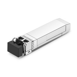 Brocade Compatible 200E-XBR-000098 4G Fibre Channel 4GFC SWL SFP Transceiver