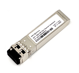 Dell Compatible 407-BBBB 16GFC SWL SFP+ Transceiver