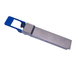 Arista Compatible OSFP-400G-DR4 400GBASE-DR4 MPO-12 RHS SMF 1310nm 500m OSFP Transceiver