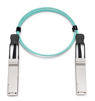 Unlock Seamless Connectivity with a Trusted Meraki Cables Online Supplier