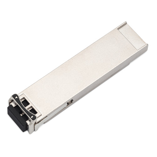 HPE Compatible JD083A 10GBASE-ER XFP Transceiver