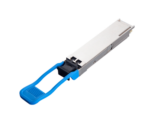 Broadcom Avago Compatible AFCT-89SFDZ 100GBASE-CWDM4 LC 2km QSFP28 Transceiver