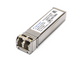 Corsair Sf750 SFP Finisar FTLX8571D3BCL - 10Gb/s 850nm Multimodale, Usato Ma Funzionante SFP Multimodale - Foto 8