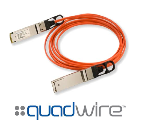 quadwire__82744.1458158388.470