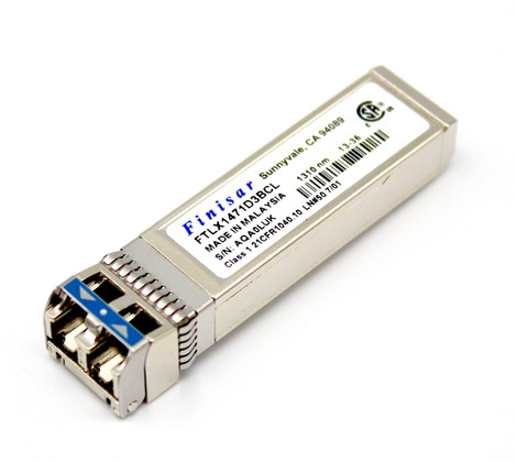 FTLX1471D3BCL_Finisar__57811.