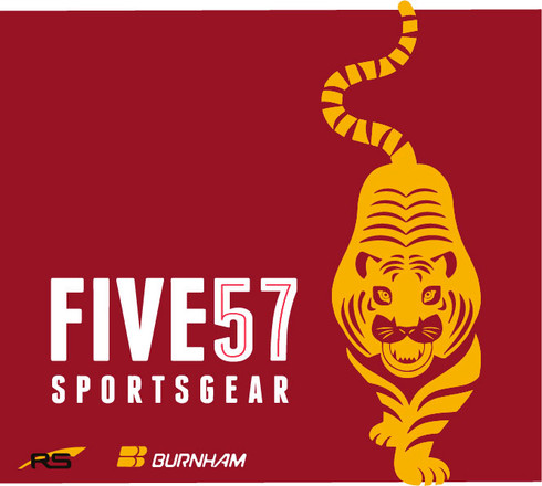 Happy Chinese New Year