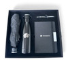 Set Executive Essentials