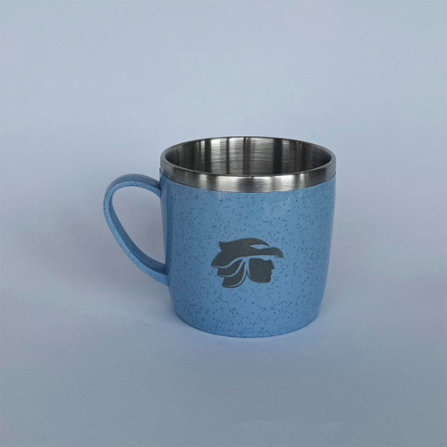 Taza Siumu