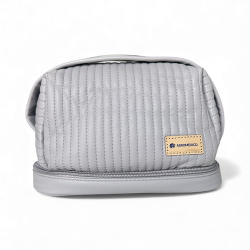 Cosmetiquera Soft Line