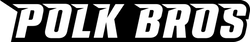 Polk Racing