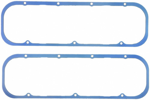 Valve Cover Gasket Set VS 50090 R