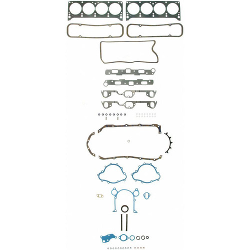 Gasket Kit 260-1122