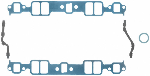 Manifold Gasket Set MS 9617