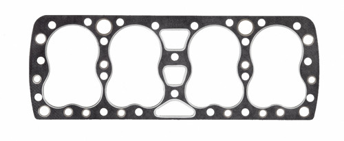 Head Gasket 7548 B