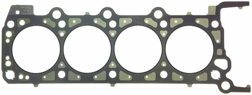 Ford 4.6L MLS RH Head Gasket 3.630in .036in