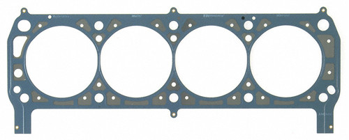 SBF MLS Head Gasket 4.210 Bore .079 SBF MLS Head Gasket 4.210 Bore .079