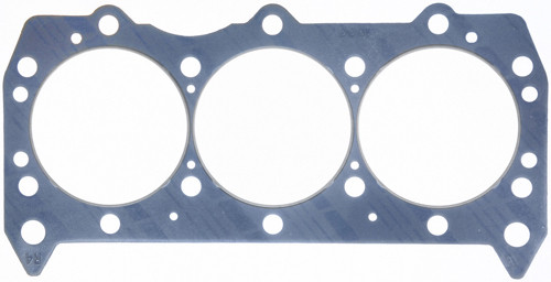Buick V6 Head Gasket 196-231-252 ENG Buick V6 Head Gasket 196-231-252 ENG