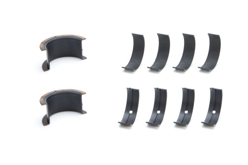 Main Bearing Set - Coated MB 556XPNC STDX